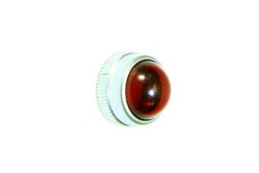 222-0113-303 Lamp Lenses