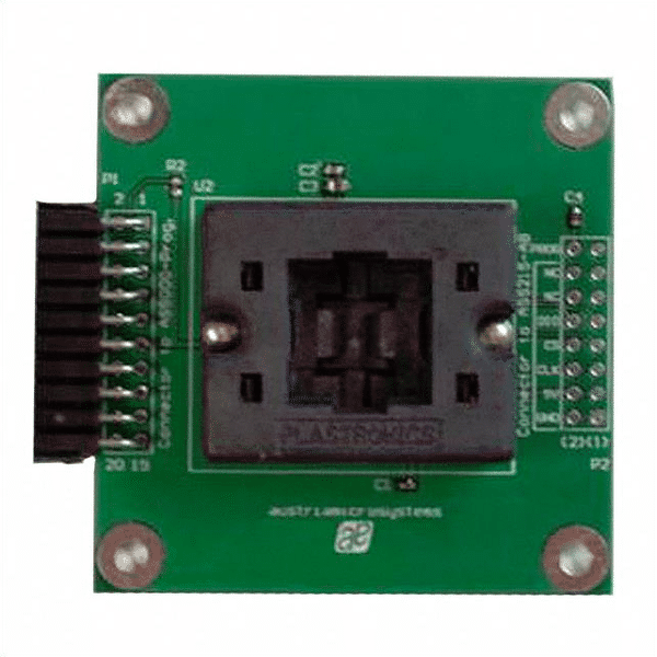 AS5215-QF_EK_PB electronic component of ams