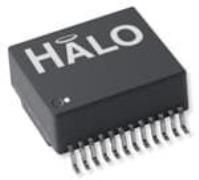 TG10G-S100NJRLTR electronic component of HALO