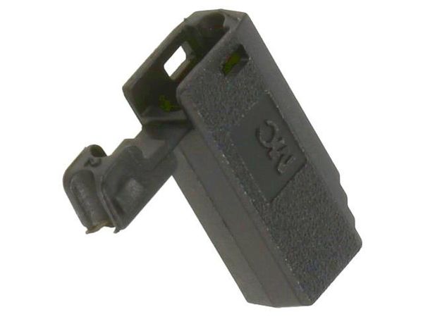 22.2030-21 Test Plugs & Test Jacks