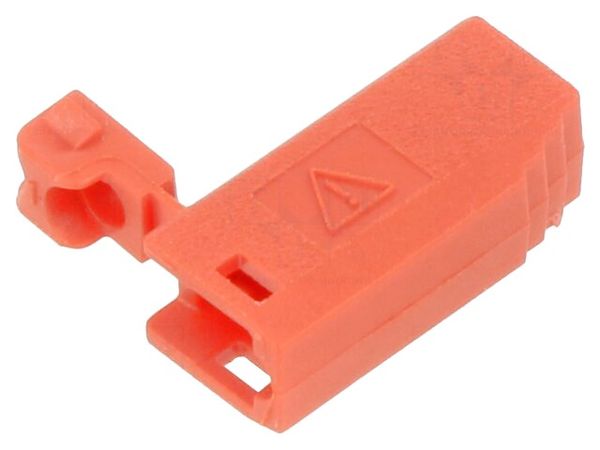 22.2030-22 electronic component of STAUBLI
