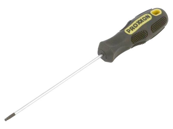 22204 electronic component of Proxxon