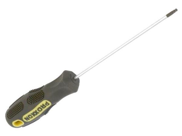 22204  Tools & Supplies