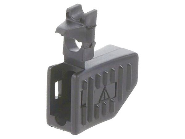22.2060-21 electronic component of STAUBLI