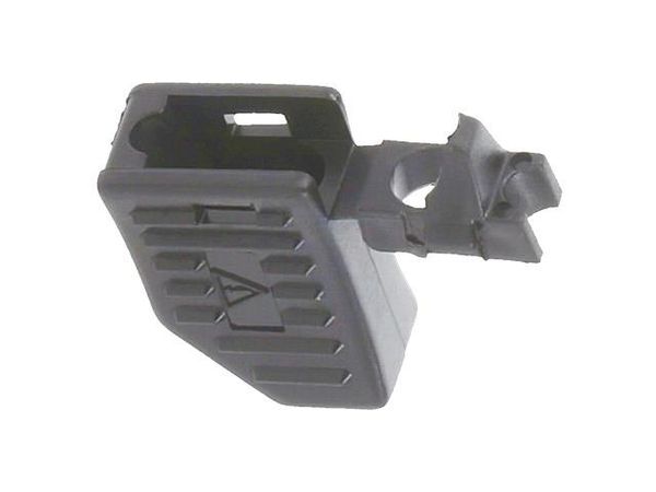 22.2060-21 Test Plugs & Test Jacks