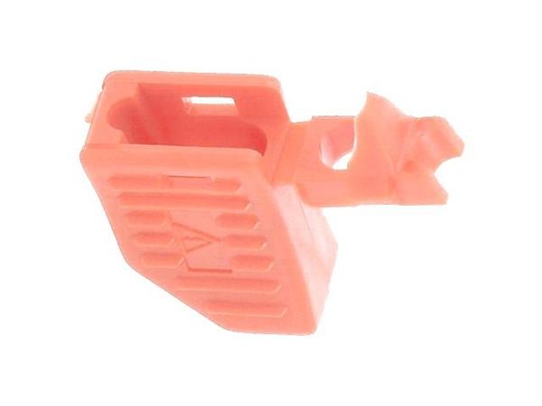 22.2060-22 Test Plugs & Test Jacks