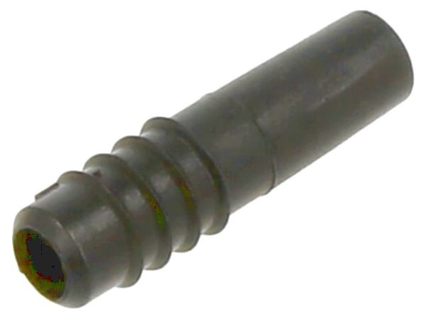 22.2070-21 electronic component of STAUBLI