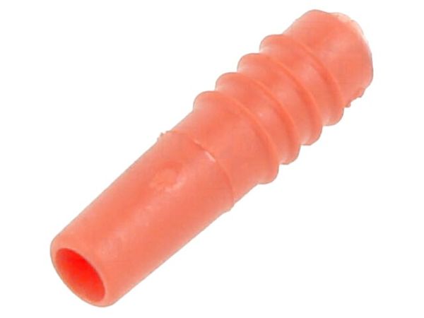 22.2070-22 electronic component of STAUBLI