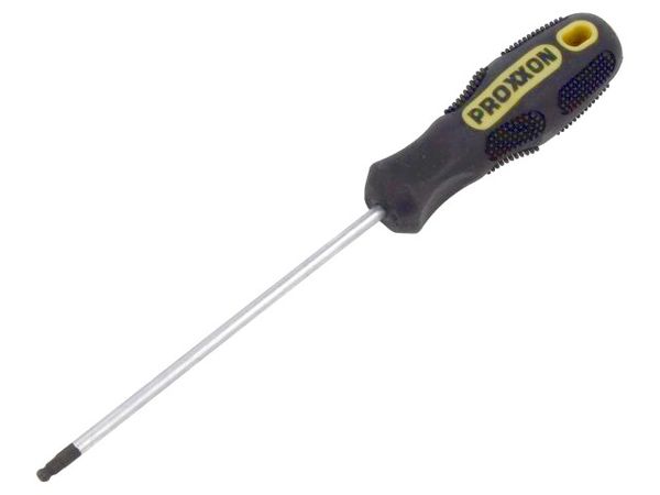 22208 electronic component of Proxxon