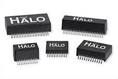 TG1G-E005J24RL electronic component of HALO