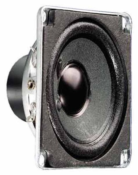 2220  Electromechanical
