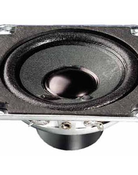2220 Speakers & Transducers