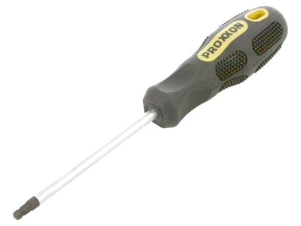 22212 electronic component of Proxxon