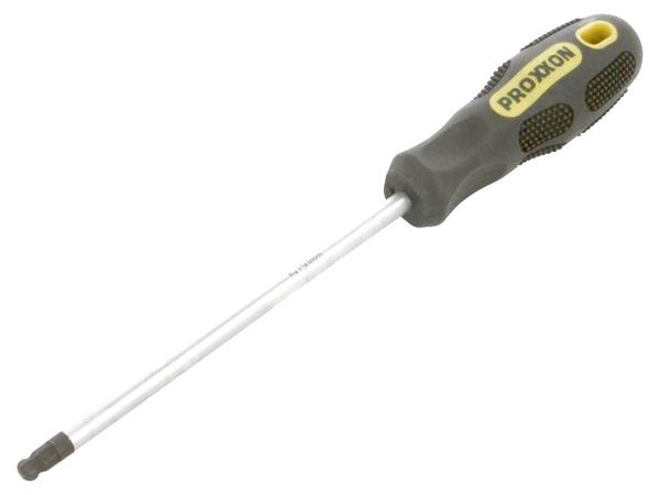 22214 electronic component of Proxxon