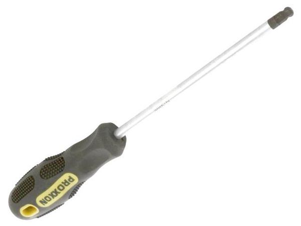 22214  Tools & Supplies