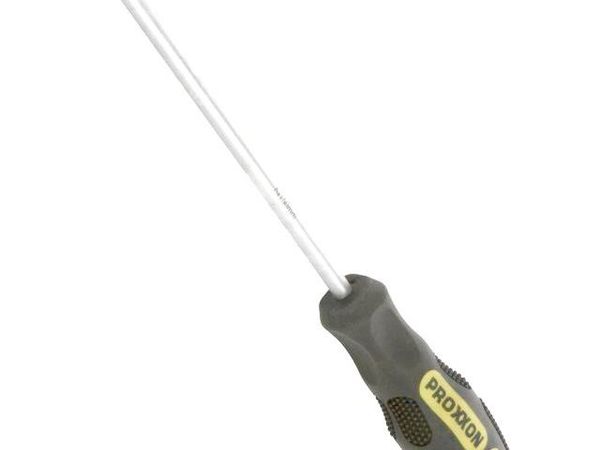 22214 Screwdrivers, Nut Drivers & Socket Drivers