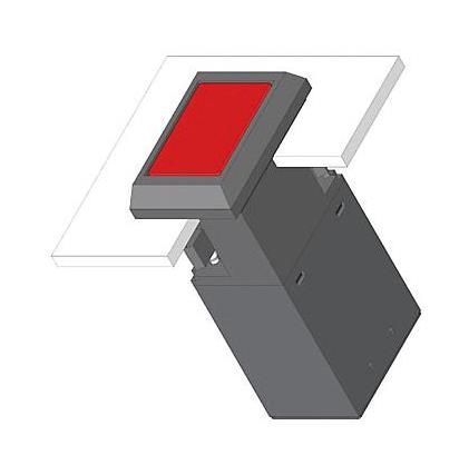 22-215.011 Pushbutton Switches