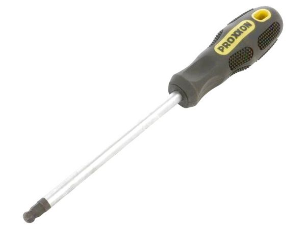 22216 electronic component of Proxxon