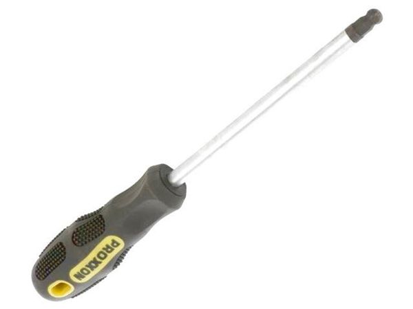 22216  Tools & Supplies