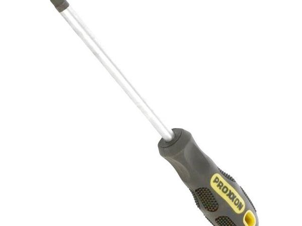 22216 Screwdrivers, Nut Drivers & Socket Drivers
