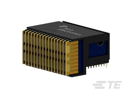 2221861-1 electronic component of TE Connectivity