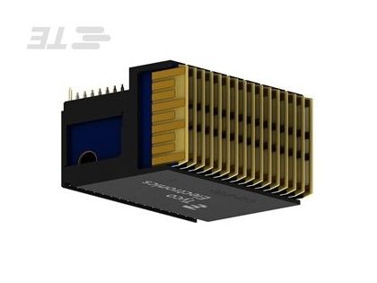 2221861-1  Connectors