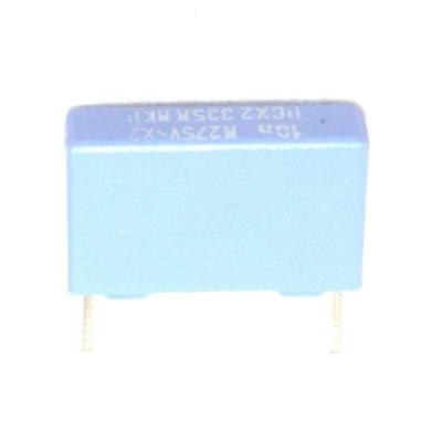 2222-335-50103 electronic component of Yageo