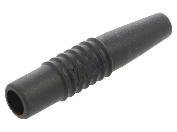 22.2250-21 electronic component of STAUBLI