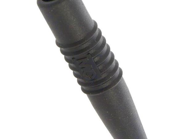 22.2250-21 Test Plugs & Test Jacks