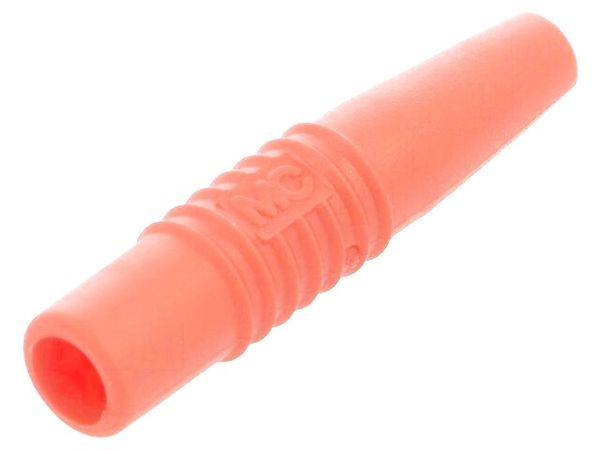 22.2250-22 electronic component of STAUBLI