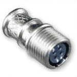 800-010-01NF8-13PN electronic component of Glenair