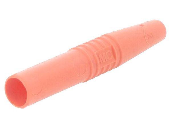 22.2260-22 electronic component of STAUBLI