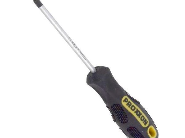 22230 Screwdrivers, Nut Drivers & Socket Drivers
