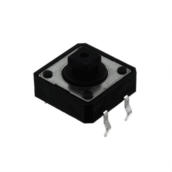 MJTP1212C electronic component of Apem