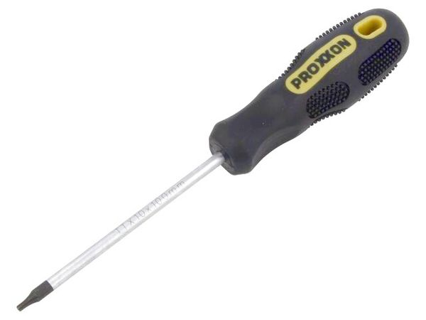22232 electronic component of Proxxon