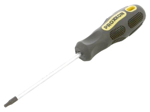 22234 electronic component of Proxxon