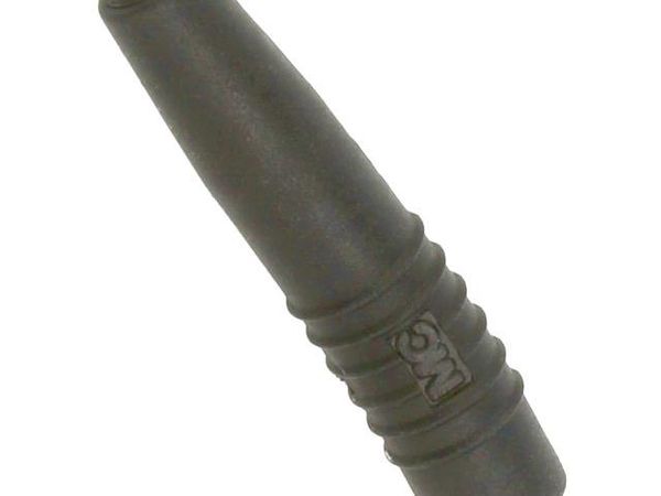 22.2360-21 Test Plugs & Test Jacks