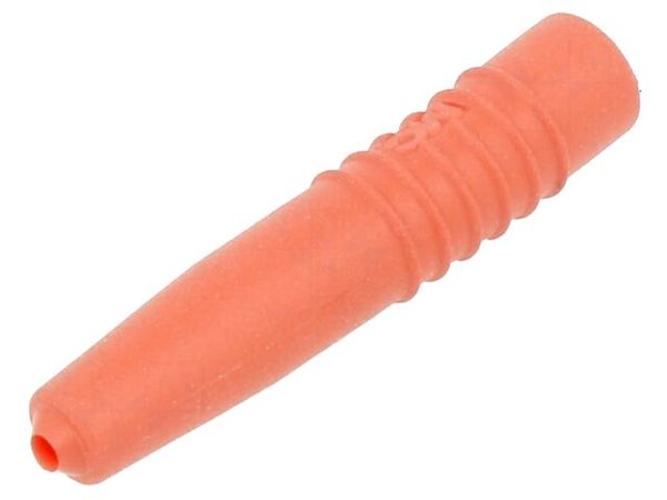 22.2360-22 electronic component of STAUBLI