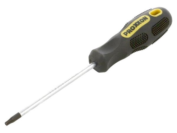 22236 electronic component of Proxxon
