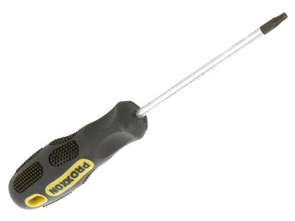 22236  Tools & Supplies