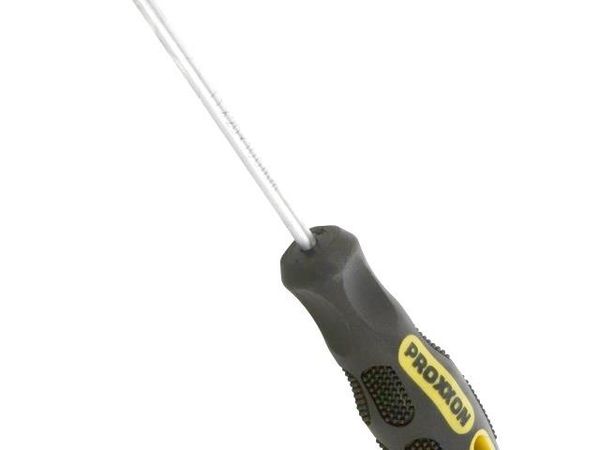 22236 Screwdrivers, Nut Drivers & Socket Drivers