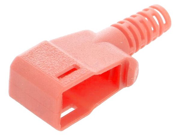 22.2370-22 electronic component of STAUBLI