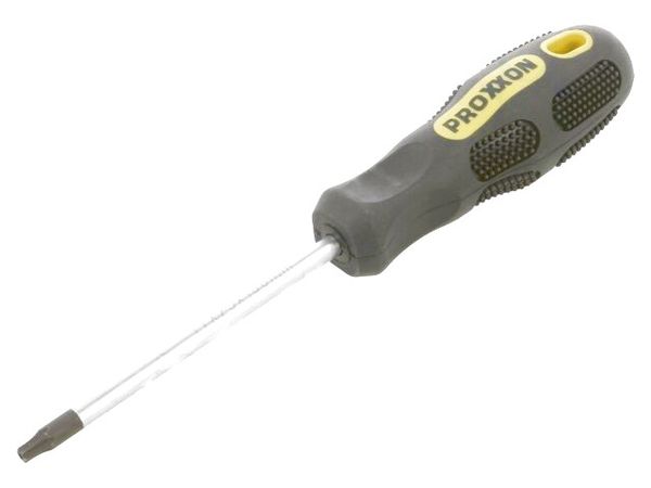 22238 electronic component of Proxxon