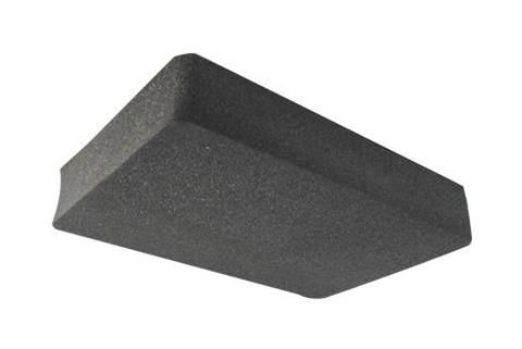 22-24180 