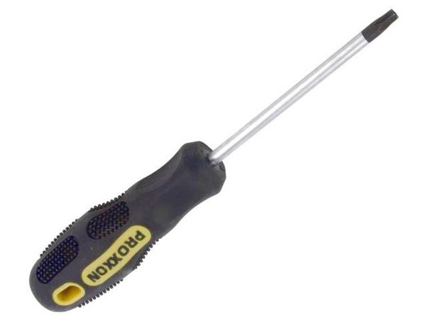22242  Tools & Supplies