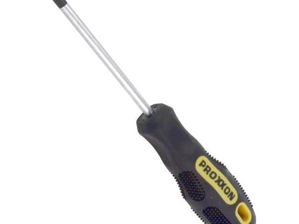 22242 Screwdrivers, Nut Drivers & Socket Drivers