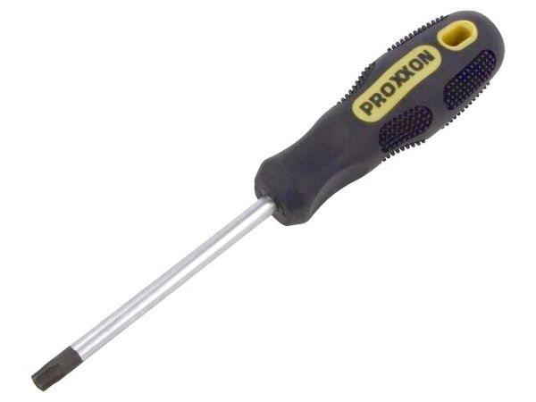 22244 electronic component of Proxxon