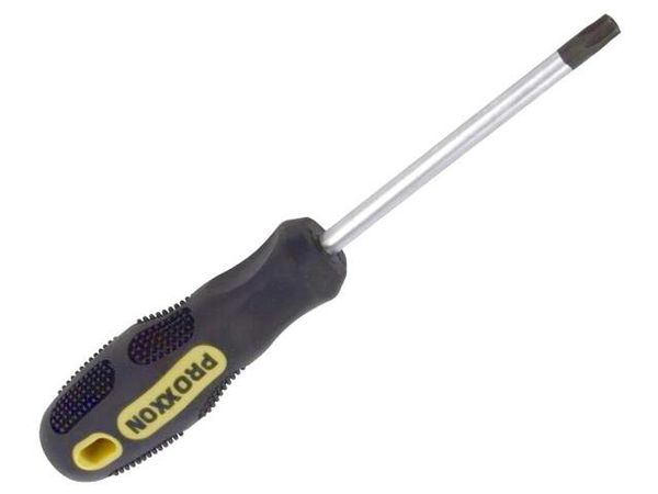 22244  Tools & Supplies