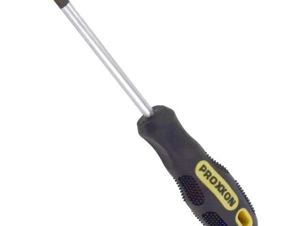 22244 Screwdrivers, Nut Drivers & Socket Drivers
