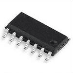 60-50TP-S electronic component of Anaren